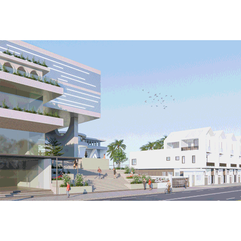 TRUNG TÂM TIỆC CƯỚI DẠ HƯƠNG