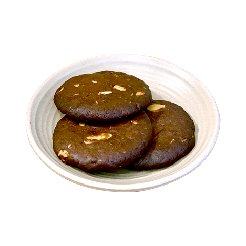 Bánh cookie