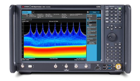Dịch vụ sửa chữa Máy phân tích phổ Keysight N9042B