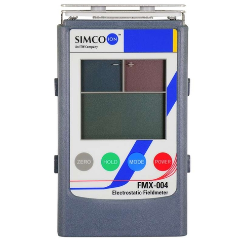 Dịch vụ sửa chữa máy đo điện áp tĩnh điện