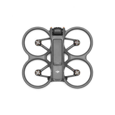 DJI Avata 2