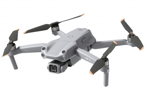 DJI Air 2S