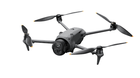 DJI Mavic 4 Pro