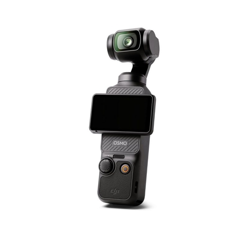 DJI Osmo POCKET 3 Chính hãng