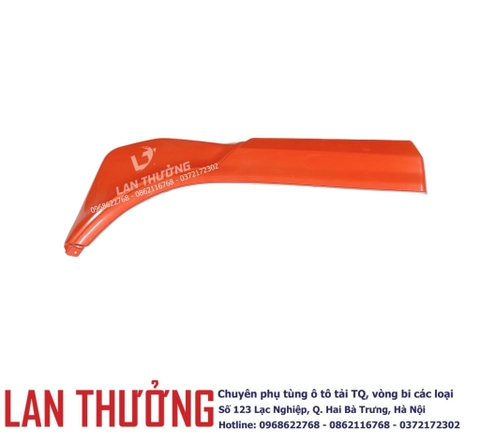 Vè chắn lốp HH8T thùng