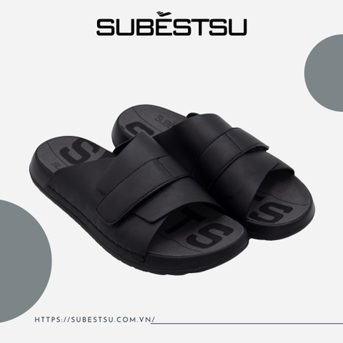 Dép nam đi bộ Subestsu 861-3904