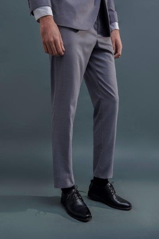 Giày da nam cao cấp  SubetsSu 824-6076