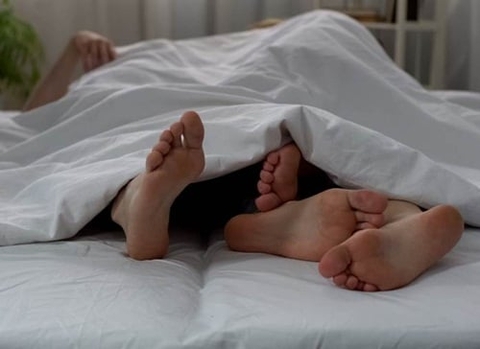 Cách Quan Hệ Lâu Ra Bằng Phương Pháp Tự Nhiên – Giải Pháp Hiệu Quả Cho Phái Mạnh