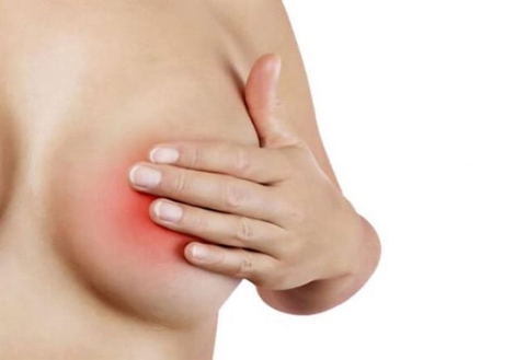 Đau Đầu Ti Do Đâu? Những Nguyên Nhân Thường Gặp Và Cách Xử Lý Hiệu Quả Tại Nhà
