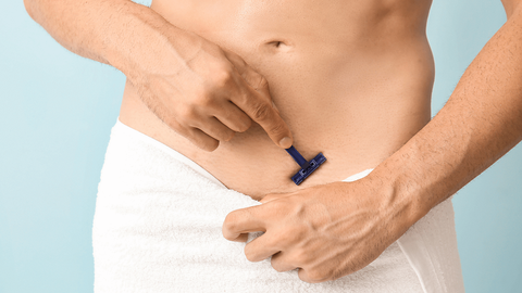 Giảm Ngứa Vùng Kín: Nguyên Nhân, Cách Khắc Phục Và Những Điều Cần Biết