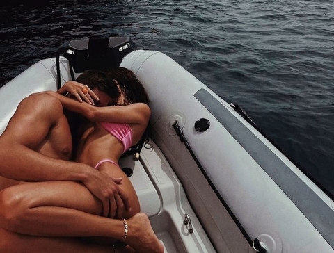 9 Tư Thế Khiến Cô Ấy Run Rẩy Xin Tha Chỉ Sau 5 Phút