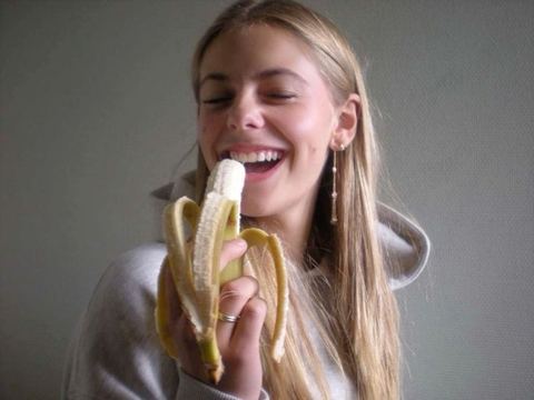 Cách BJ Nhanh Ra Khiến Chàng Xin Hàng – Bí Quyết Từ Chuyên Gia Phòng The