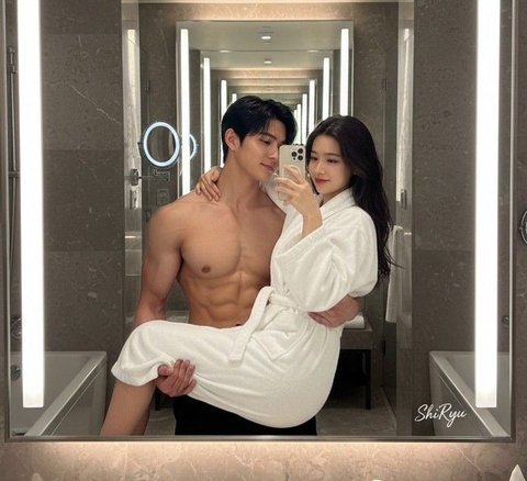 Chemistry Là Gì? Bí Mật “Phản Ứng Hóa Học” Trong Tình Yêu