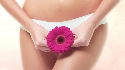 Chưa Mất Trinh Có Thai Được Không? Sự Thật Nhiều Người Vẫn Hiểu Sai