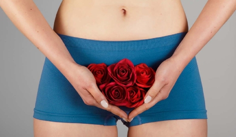 Nên làm gì khi quan hệ trong ngày đèn đỏ để an toàn tuyệt đối? Hướng dẫn chi tiết