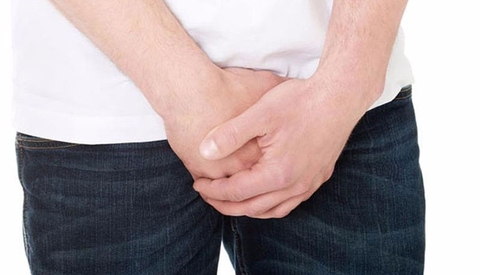 Nhận Biết Dị Ứng Bao Cao Su Như Thế Nào? Mẹo Xử Lý Nhanh Và An Toàn
