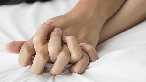 Điểm G Là Gì? Vị Trí, Cách Tìm Và Kích Thích Tạo Cực Khoái Mạnh Mẽ