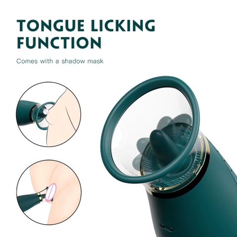 Không cần người thứ ba vẫn thỏa mãn – giải pháp từ sextoy chất lượng