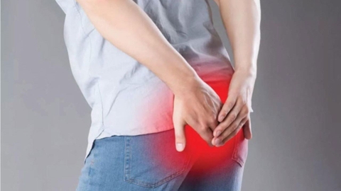 Hậu Môn Có Mùi Hôi Do Đâu? Nguyên Nhân Và Cách Xử Lý Đúng