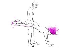 Tư Thế La Hán Đẩy Xe Bò Là Gì? Cách Thực Hiện Phê Nhất 