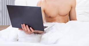 Thủ Dâm Nhiều Có Giảm Cân Không? Sự Thật Bất Ngờ Từ Góc Nhìn Khoa Học