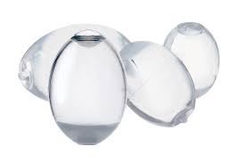 Đặt Tinh Hoàn Nhân Tạo Là Gì? Quy Trình, Hiệu Quả Và Mức Độ An Toàn Hiện Nay