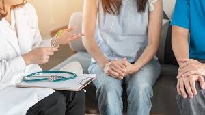 Hiếm Muộn Ở Nam Giới: Đừng Im Lặng, Hãy Chủ Động Điều Trị