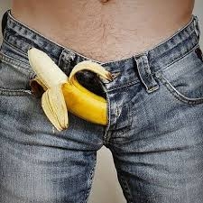 Dương Vật Không Cương Cứng Lâu Ở Giới Trẻ: Cảnh Báo Tình Trạng Không Thể Xem Thường