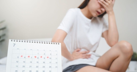 Kinh Nguyệt Là Gì? Cách Theo Dõi Chu Kỳ Và Giữ Cơ Thể Khỏe Mạnh