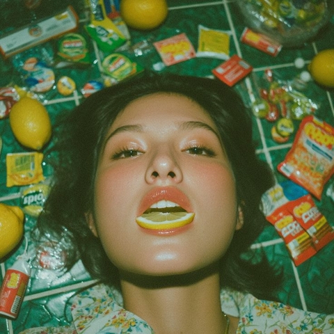 Liberosis là gì? – Khi bạn ước mình có thể quan tâm ít hơn