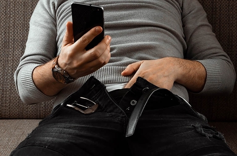 Giải Mã Hiểu Lầm: Thủ Dâm Nhiều Có Gây Hại Khả Năng Sinh Con?