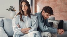 LTR là gì? Ý nghĩa của LTR và khi nào nên sử dụng thuật ngữ này