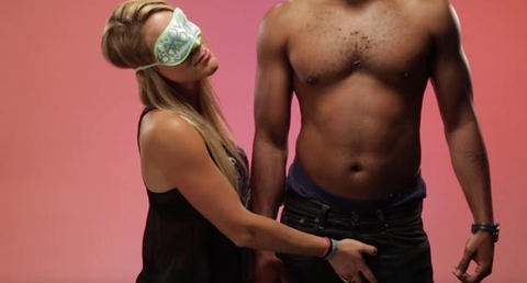 Những điểm nhạy cảm của cơ thể đàn ông hễ chạm là cứng – Top vùng kích thích mạnh nhất