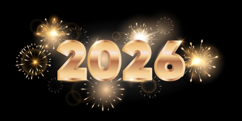 Chào Năm Mới 2026 Nóng Bỏng Cùng VNTOY.VN – Khuyến Mãi Sextoy Khủng Dịp Tết Dương Lịch!