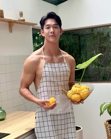 Người Bạn Trai Hoàn Hảo Trong Mắt Chị Em Là Như Thế Nào? Top Đặc Điểm Chị Em Mong Muốn Nhất