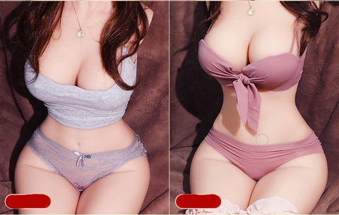 Âm Đạo Giả Giá Rẻ Chính Hãng Tại VNToy.vn – Cốc Thủ Dâm Nam Chất Lượng Cao, Giá Chỉ Từ 150k 