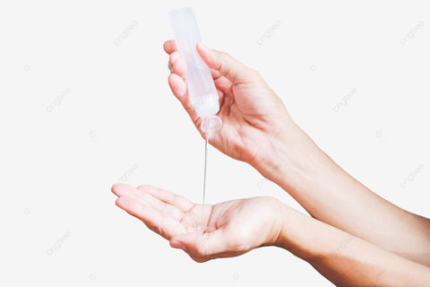 Tinh Dịch Trong Suốt Là Gì? Nguyên Nhân Và Cách Điều Trị Hiệu Quả