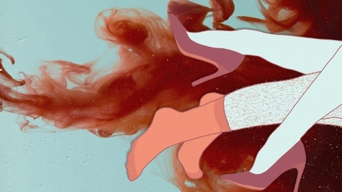 Quan hệ trong ngày đèn đỏ dùng bao cao su có sao không? – Giải đáp chi tiết từ góc nhìn y tế