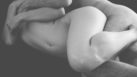 Xuất Tinh Vào Hậu Môn Có Thai Không? Đáp Án Chính Xác 100% 