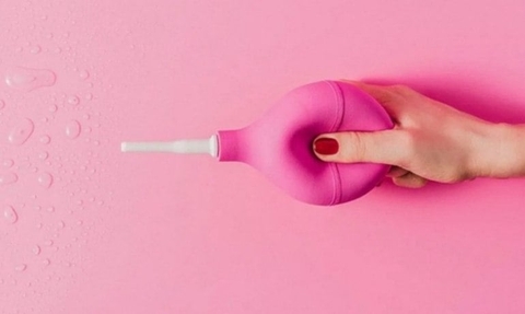 Quan Hệ Xong Để Bao Lâu Thì Rửa? Cách Vệ Sinh An Toàn Sau Quan Hệ