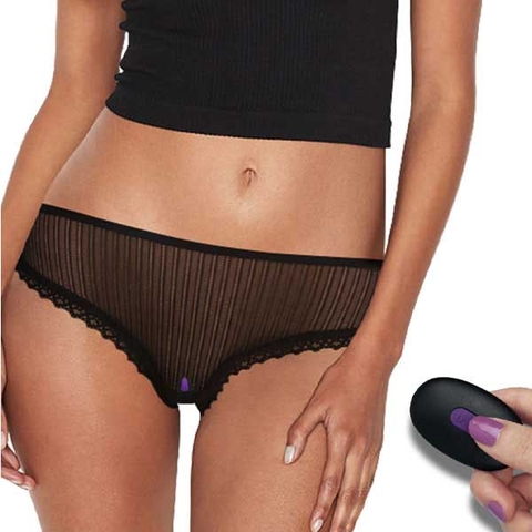 Sex Toy Vụng Trộm Kín Đáo – Bí Quyết Thỏa Mãn Sinh Lý Lén Lút Tại VNTOY.VN