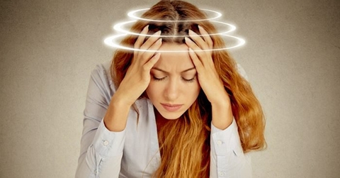 Rối Loạn Tiền Đình Có Quan Hệ Được Không? Lưu Ý Quan Trọng Để Đảm Bảo Sức Khỏe Và An Toàn