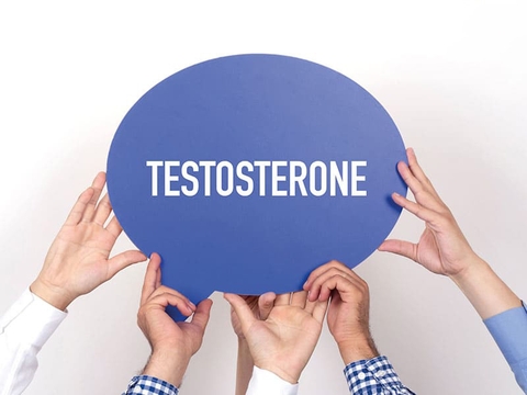 Nam Giới Suy Giảm Testosterone: Lý Do Và Phương Pháp Khôi Phục Phong Độ