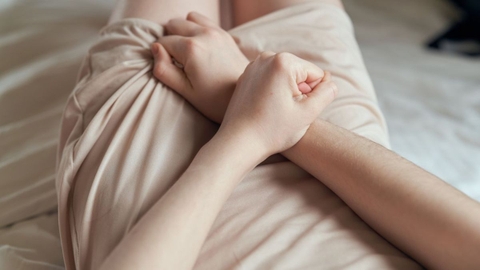 Tại Sao Vùng Kín Có Mùi Hôi? Dấu Hiệu Của Bệnh Gì Và Cách Khắc Phục Hiệu Quả Nhất 2026