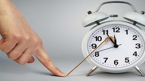 Làm Tình Bao Nhiêu Phút Là Bình Thường? Khoa Học Nói Gì Về Thời Gian Quan Hệ Lý Tưởng