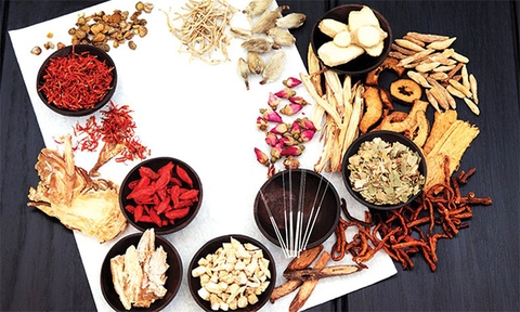 Có Nên Dùng Thuốc Bắc Bổ Thận Tráng Dương Không? Lời Khuyên Từ Chuyên Gia