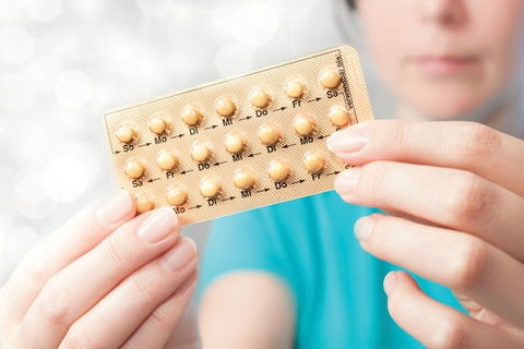 Thuốc Tránh Thai Hàng Ngày Có Tác Dụng Phụ Không? Những Lưu Ý Quan Trọng