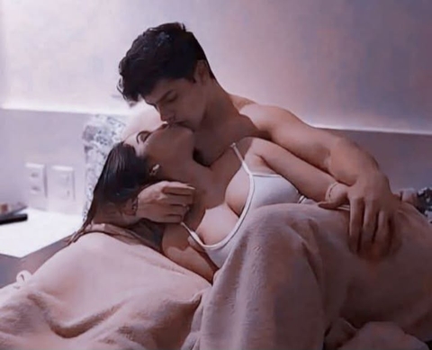 Tình Dục Chiếm Bao Nhiêu Phần Trăm Trong Hôn Nhân? Vai Trò Thực Sự Của “Chuyện Ấy”