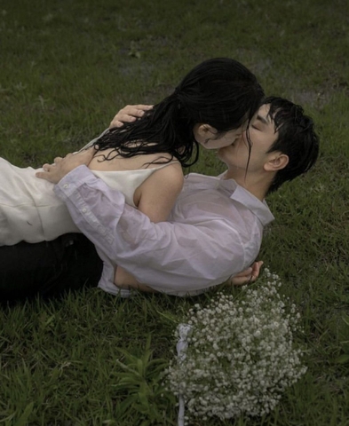 Tình dục không phải điều xấu: Nhìn nhận đa chiều và lành mạnh