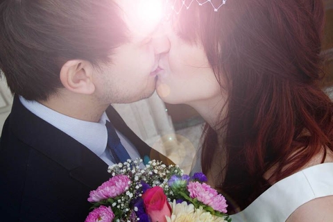 Tình Yêu Low Key Là Gì? Low Key Boy Là Người Như Thế Nào?